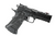 Kimber 2K11 Pro Comp 9mm (OR) 19rd Pistol