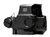 EOTech EXPS3HD-0 Holographic Weapon Sight