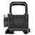 EOTech EXPS3HD-0 Holographic Weapon Sight