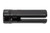 SureFire 3P Eliminator Flash Hider