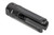 SureFire 3P Eliminator Flash Hider