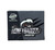 Black Hills HoneyBadger 45 ACP 135 Grain LXD Ammo