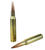 Black Hills 338 Lapua Magnum 300 Grain Open Tip Match (OTM) Ammo
