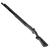 Beretta A300 Ultima Competition 12 Gauge (OR) 10rd Shotgun, 24" Barrel