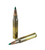 Black Hills 5.56mm 77 Grain Tipped MatchKing (TMK) Ammo