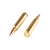 Black Hills .223 Remington 75 Grain Heavy Match Hollow Point (HP) Ammo