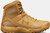 Under Armour Men's Valsetz RTS 1.5 Tactical Boots