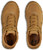 Under Armour Men's Valsetz RTS 1.5 Tactical Boots