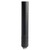Huxwrx Flow 45 M Multi-Caliber Suppressor W/ Booster Assembly