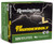 Remington Thunderbolt 22 LR 40 Grain Lead Round Nose (LRN) Bulk Ammo