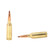 Hornady Black 22 ARC 75 Grain Extremely Low Drag (ELD) Match Ammo