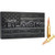 Hornady Black 6mm Creedmoor 105 Grain Boat Tail Hollow Point (BTHP) Ammo