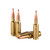 Hornady Black 6.5 Grendel 123 Grain Extremely Low Drag (ELD) Match Ammo