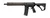 Daniel Defense DDM4 GL/SSC 5.56mm 32rd SBR W/ 12.5" Gov Barrel