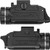 Streamlight TLR-3X Glock 43x/48 Slimline 500 Lumen Weapon Light