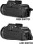 Streamlight TLR-3X Glock 43x/48 Slimline 500 Lumen Weapon Light