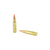 Hornady Black 6.8mm Rem SPC 110 Grain V-Max Ammo