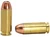 Hornady American Gunner 10mm 155 Grain XTP Hollow Point (HP) Ammo