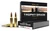 Nosler Trophy Grade 270 WSM 140 Grain AccuBond Ammo