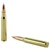 Nosler Trophy Grade 30-06 Springfield 165 Grain AccuBond Ammo