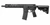 Noveske Chainsaw 5.56mm NATO 30rd SBR W/ 11.5" Barrel