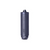 LMT Advanced Technologies ION K 5.56mm Suppressor, 1/2x28"
