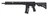 IWI ARAD 5 5.56mm NATO 30rd AR Rifle