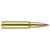 Nosler Trophy Grade 308 Win 168 Grain AccuBond Long-Range Ammo