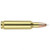 Nosler Trophy Grade 22 Nosler 70 Grain Polymer Tip (PT) Ammo