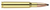Nosler Trophy Grade .30-06 Springfield 165 Grain Partition Soft Point (SP) Ammo