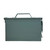 Lake City Mil Spec Steel Ammo Can - Olive Drab