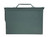 Lake City PA108 Mil Spec Fat .50 Cal Ammo Can - Olive Drab
