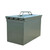 Lake City M2A2 Mil Spec .50 Cal Ammo Can - Olive Drab