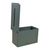 Lake City M2A2 Mil Spec .50 Cal Ammo Can - Olive Drab