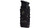 High Speed Gear Gen 2 Single Pistol MOLLE TACO Magazine Pouch