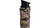 High Speed Gear Gen 2 Single Pistol MOLLE TACO Magazine Pouch