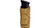 High Speed Gear Gen 2 Single Pistol MOLLE TACO Magazine Pouch