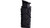 High Speed Gear Gen 2 Single Pistol MOLLE TACO Magazine Pouch