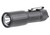 Sig Sauer Foxtrot EDC Compact Rechargable Handheld Light, Black,White Light