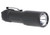 Sig Sauer Foxtrot EDC Compact Rechargable Handheld Light, Black,White Light