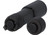 Sig Sauer Foxtrot EDC Compact Rechargable Handheld Light, Black,White Light