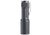 Sig Sauer Foxtrot EDC Compact Rechargable Handheld Light, Black,White Light