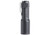 Sig Sauer Foxtrot EDC Compact Rechargable Handheld Light, Black,White Light