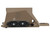 Sig Sauer Romeo M17 Circle Dot, Coyote Tan