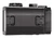 Sig Sauer Romeo8T-AMR 1X40MM Red Dot 40MM Lens