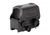 Sig Sauer Romeo8T-AMR 1X40MM Red Dot 40MM Lens
