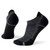 Smartwool Men's Hike Light Cushion Low Ankle Socks, Medium Gray