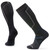 Smartwool Men's Ski Full Cushion Over-the-Calf Socks – Black