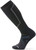 Smartwool Men's Ski Full Cushion Over-the-Calf Socks – Black