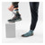 Smartwool Men's Hike Targeted Cushion Mid Crew Socks – Twilight Blue